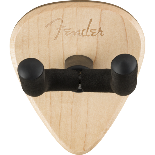 ATRIL GUITARRA PARED FENDER