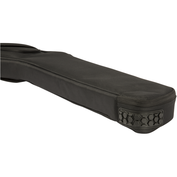 FUNDA BAJO ELECTRICO FENDER FB620 NEGRA