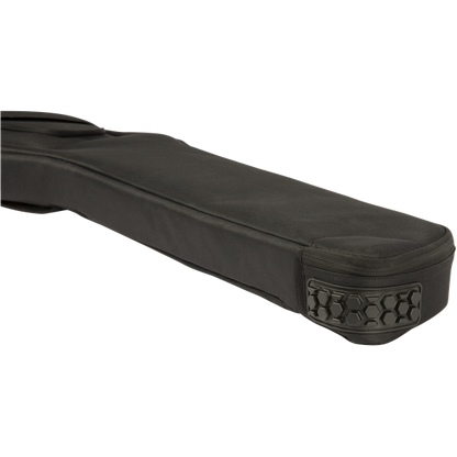 FUNDA BAJO ELECTRICO FENDER FB620 NEGRA