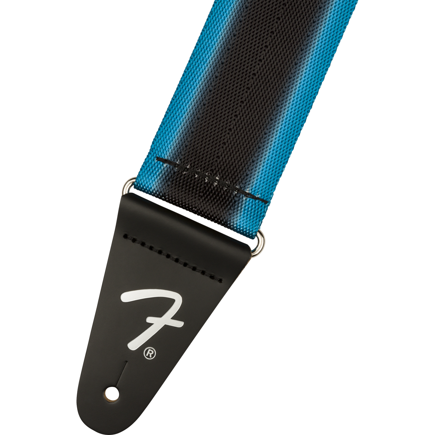 TAHALI FENDER 2'' AM PRO SEATBELT  DARK NIGHT