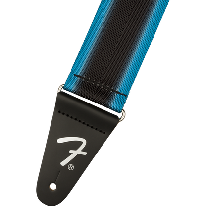 TAHALI FENDER 2'' AM PRO SEATBELT  DARK NIGHT