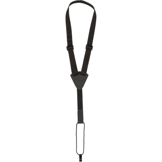 TAHALI FENDER UKULELE