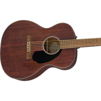 GUITARRA ACUSTICA FENDER CC-60S CONCERT PACK ALL-MAH