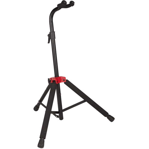 ATRIL GUITARRA FENDER DELUXE HANGING