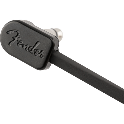 CABLE PARCHEO FENDER 8"