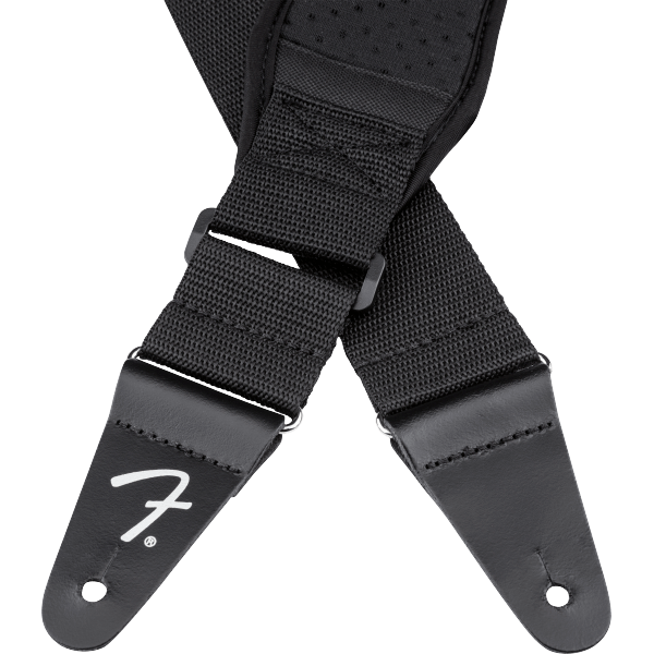 TAHALI FENDER 2.5" SWELL NEOPRENE NEGRO