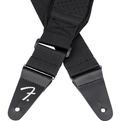 TAHALI FENDER 2.5" SWELL NEOPRENE NEGRO
