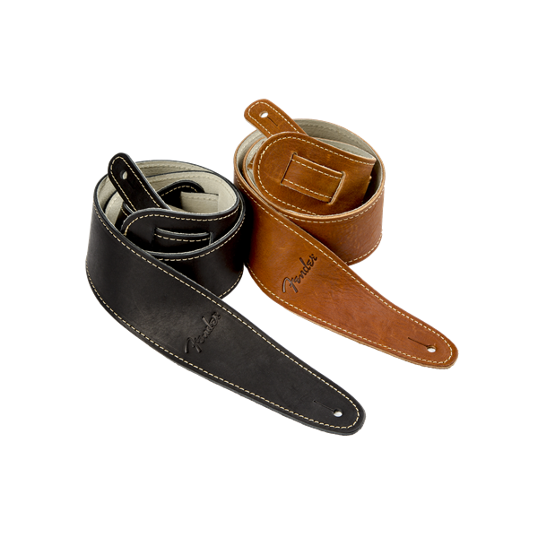 TAHALI FENDER 2.5'' BALL GLOVE LEATHER NEGRO