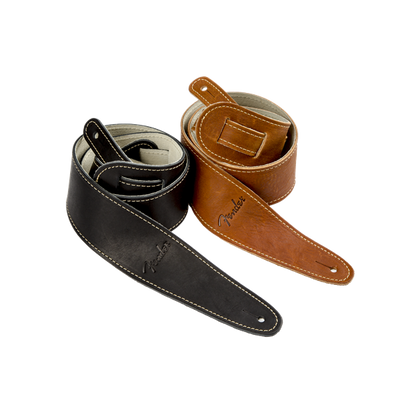 TAHALI FENDER 2.5'' BALL GLOVE LEATHER NEGRO