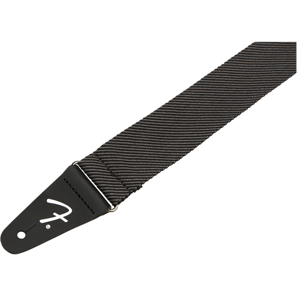 TAHALI FENDER GRIS