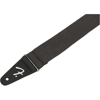 TAHALI FENDER GRIS