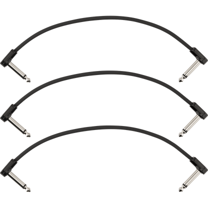 CABLE PARCHEO FENDER 8"