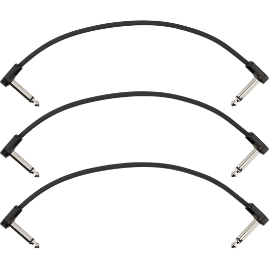 CABLE PARCHEO FENDER 8"