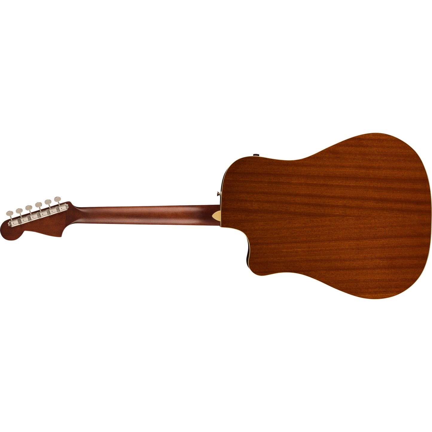 0970713521 GUITARRA FENDER REDONDO PLAYER NAT