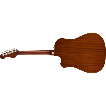 0970713521 GUITARRA FENDER REDONDO PLAYER NAT