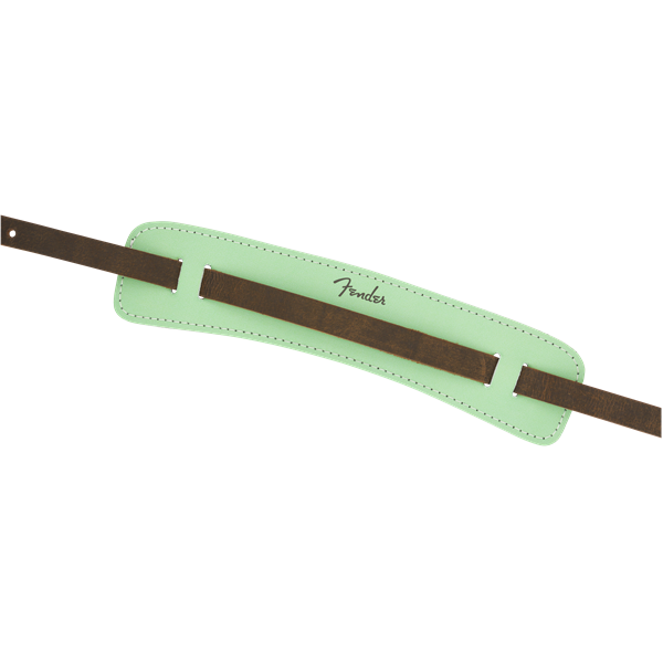 TAHALI FENDER ORIGINAL SURF VERDE
