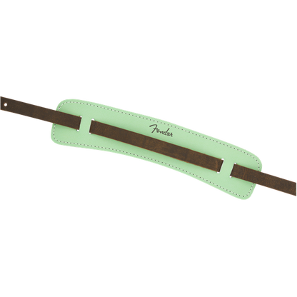 TAHALI FENDER ORIGINAL SURF VERDE