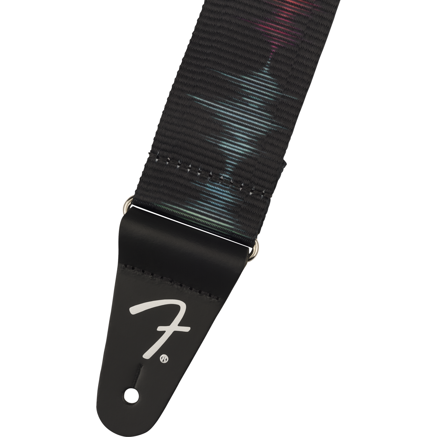TAHALI FENDER RETRO SOUND WAVE