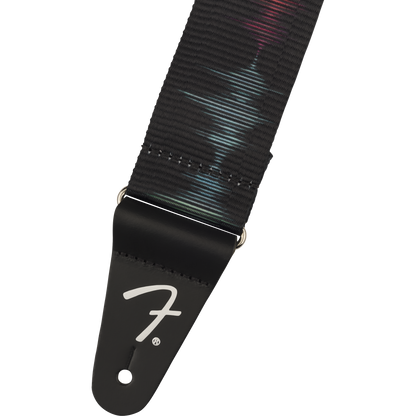 TAHALI FENDER RETRO SOUND WAVE