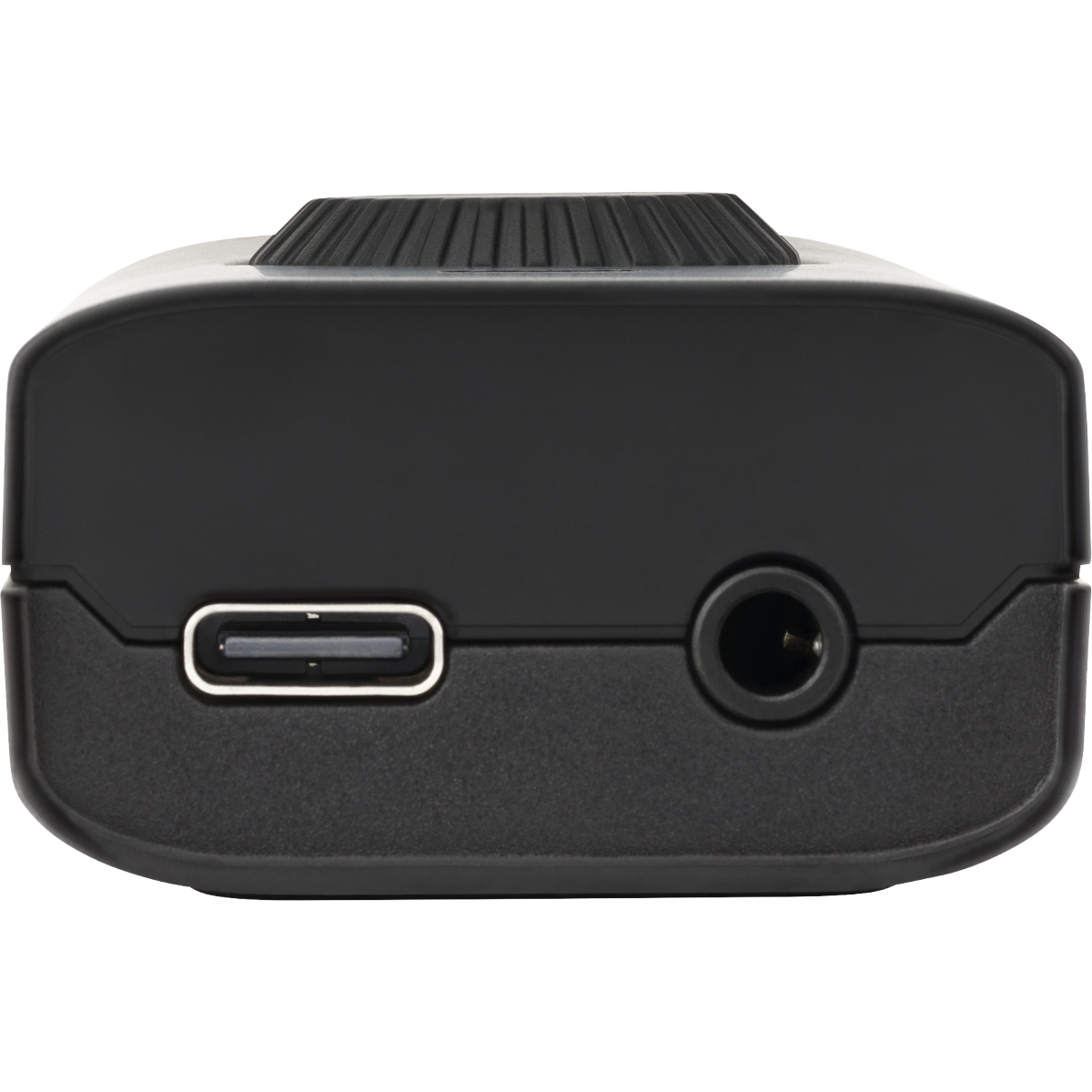 2313000000 INTERFACE FENDER LINK