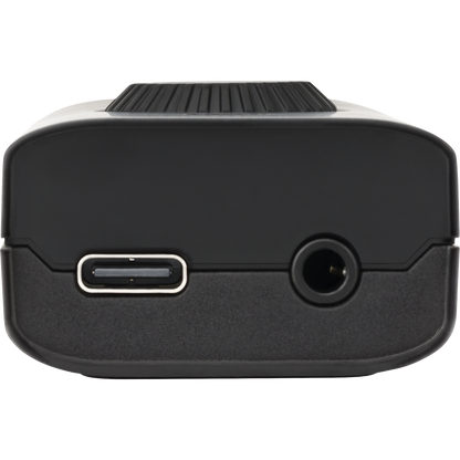 2313000000 INTERFACE FENDER LINK