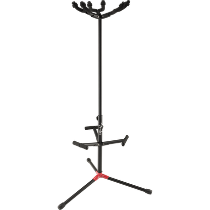 ATRIL FENDER 3 GUITARRA ADJUSTABLE 3 HANGING