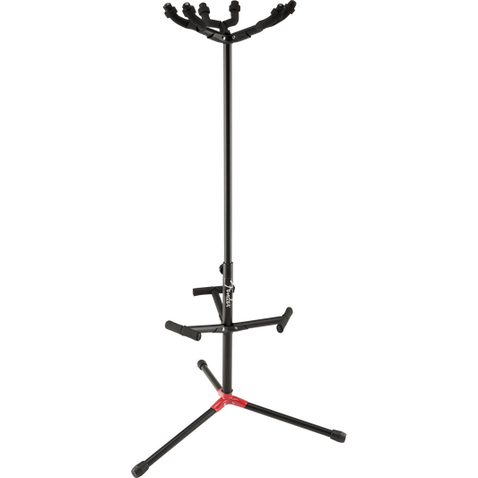 ATRIL FENDER 3 GUITARRA ADJUSTABLE 3 HANGING