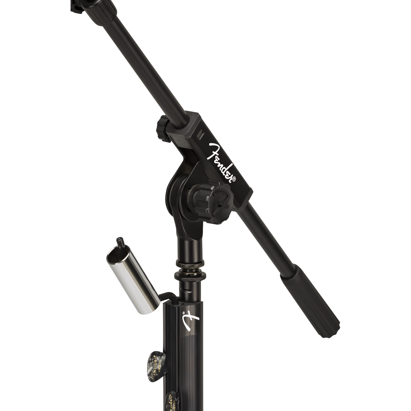 ATRIL MICROFONO FENDER TELECOPING BOOM