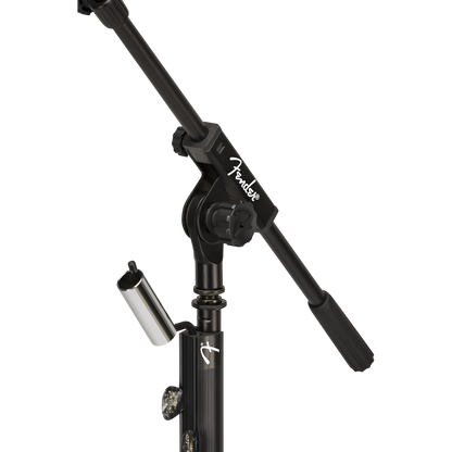 ATRIL MICROFONO FENDER TELECOPING BOOM
