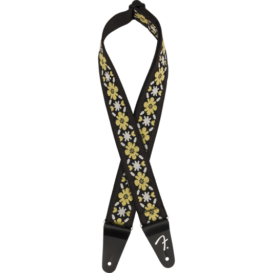 0990638035 TAHALI FENDER PASADENA WOVEN CLOVER