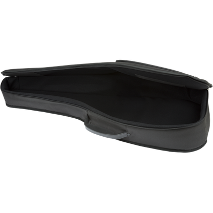 FUNDA GUITARRA FENDER CLASICA FAC-610