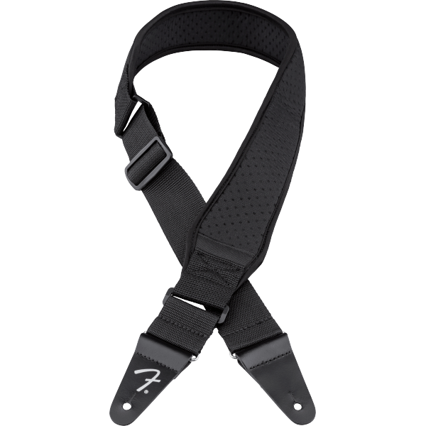 TAHALI FENDER 2.5" SWELL NEOPRENE NEGRO