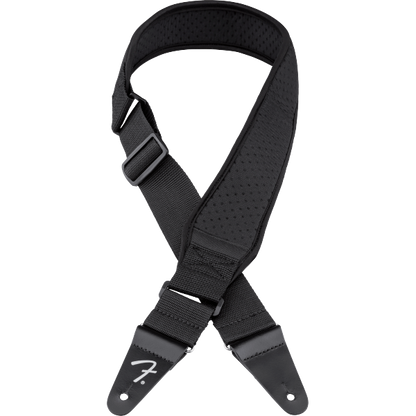 TAHALI FENDER 2.5" SWELL NEOPRENE NEGRO