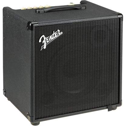 COMBO BAJO FENDER RUMBLE STUDIO 40 120V