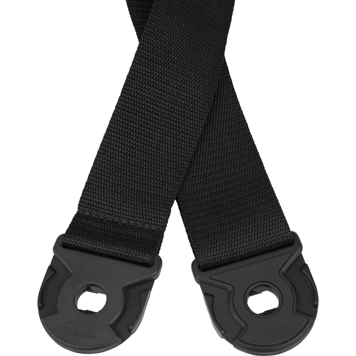 TAHALI FENDER  2" QUICKGRIP NEGRO