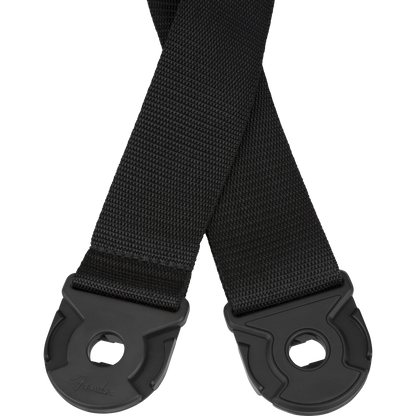 TAHALI FENDER  2" QUICKGRIP NEGRO