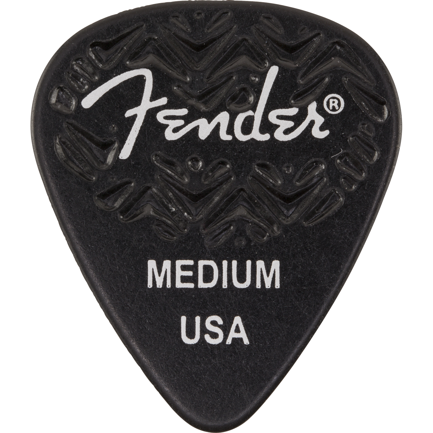 PUA FENDER WAVELENGTH 351 MEDIUM NEGRA