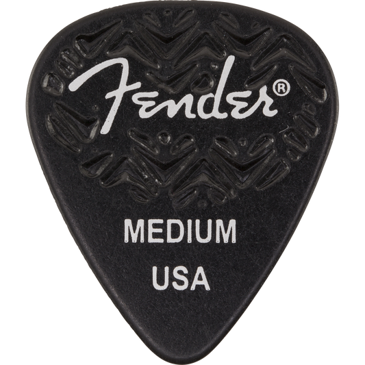 PUA FENDER WAVELENGTH 351 MEDIUM NEGRA