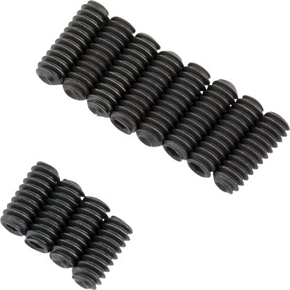 TORNILLO HEXAGONAL FENDER STRATOCASTER/TELECASTER LARGO