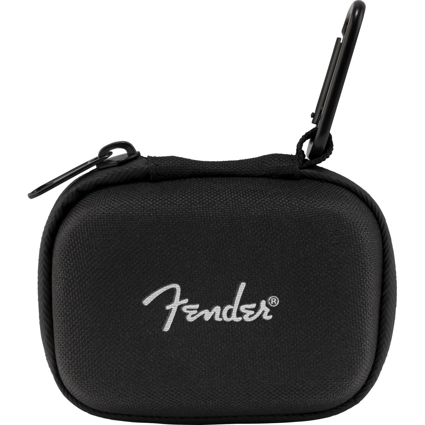 ESTUCHE FENDER MUSTANG MICRO