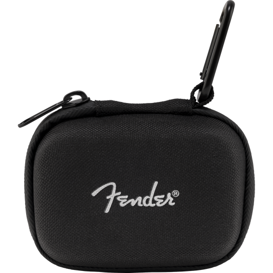 ESTUCHE FENDER MUSTANG MICRO