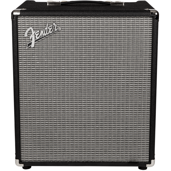 COMBO BAJO FENDER RUMBLE 100 V3 120V