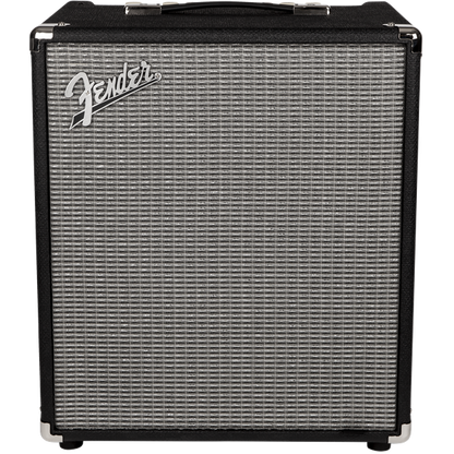 COMBO BAJO FENDER RUMBLE 100 V3 120V