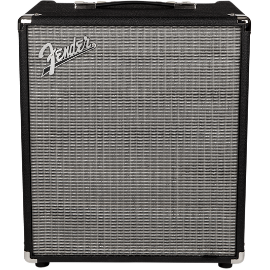 COMBO BAJO FENDER RUMBLE 100 V3 120V