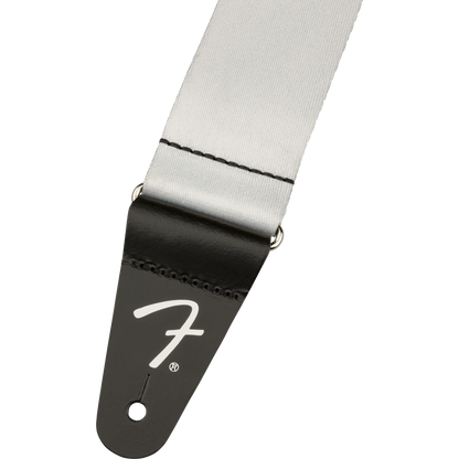 TAHALI FENDER 2'' OMBRE SILVER SMOKE