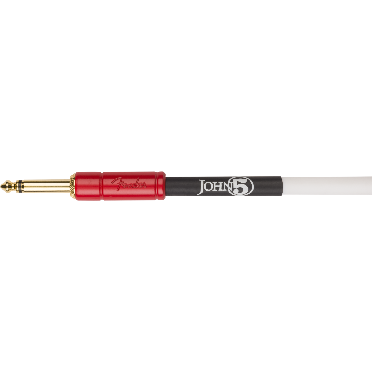 CABLE FENDER JOHN 5 3 M