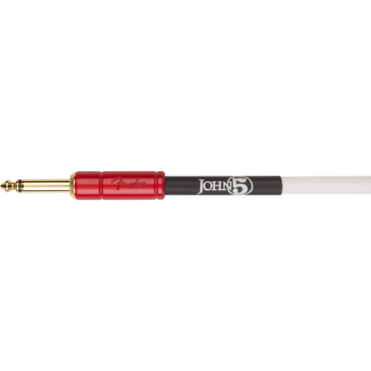 CABLE FENDER JOHN 5 3 M