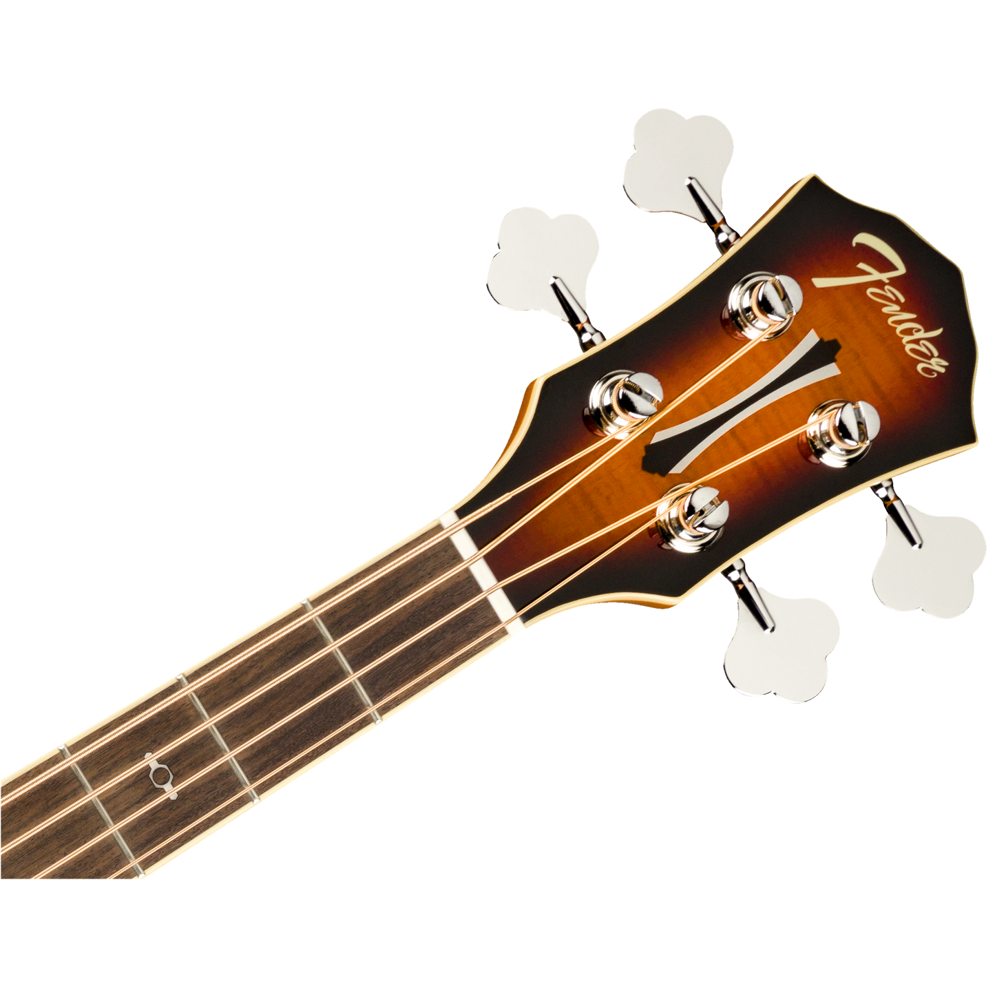 BAJO ELECTROACUSTICO FENDER  FA-450CE