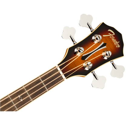 BAJO ELECTROACUSTICO FENDER  FA-450CE