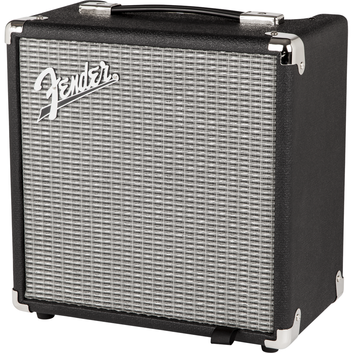 COMBO BAJO FENDER RUMBLE 15